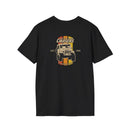 Battle Born Cruisers Unisex Softstyle T Shirt - Reefmonkey