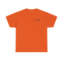 Clemson Mafia Club Unisex Tee - Reefmonkey