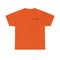 Clemson Mafia Club Unisex Tee - Reefmonkey