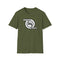 Teq Toyota Vintage Logo Land Cruiser Tee - Reefmonkey