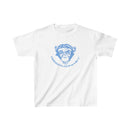 Reefmonkey Monkey Kids Tee