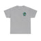 I4WDTA 2 Sided Classic Cotton Tee - CERTIFIED TRAINER ONLY - Reefmonkey