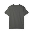 Bay To Blue Ridge Cruiser Club Comfort Colors Unisex Adult Tee - Reefmonkey