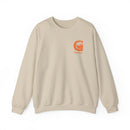 Gamiviti Land Cruiser 100 Series Sweatshirt - Reefmonkey