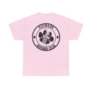 Clemson Mafia Club Unisex Tee - Reefmonkey