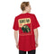 Logans Run 2025 TALL VERSION Event Tee