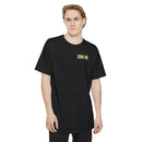 Logans Run 2025 TALL VERSION Event Tee