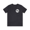 TEQ VIP Value Unisex T shirt - Reefmonkey