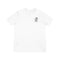 Land Cruiser Mike Tyson Unisex Triblend Tshirt "Land Crutha"