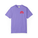 Reefmonkey Comfort Colors Heavyweight Land Cruiser Tee