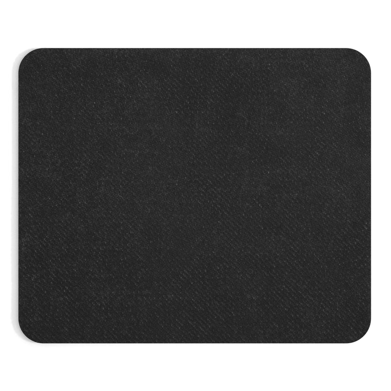 TEQ Mousepad Silhouette Land Cruiser Mouse Pad