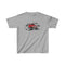 Kids Land Cruiser FJ40 T Shirt - Reefmonkey