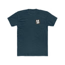 IH8MUD Slim Fit 2 Sided Tee - Reefmonkey