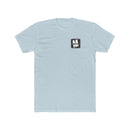 IH8MUD Slim Fit 2 Sided Tee - Reefmonkey