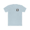 IH8MUD Slim Fit 2 Sided Tee - Reefmonkey