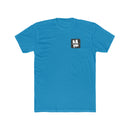 IH8MUD Slim Fit 2 Sided Tee - Reefmonkey