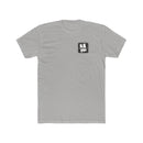 IH8MUD Slim Fit 2 Sided Tee - Reefmonkey