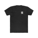 IH8MUD Slim Fit 2 Sided Tee - Reefmonkey