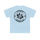 Clemson Mafia Club Unisex Tee - Reefmonkey