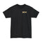 Logans Run 2025 TALL VERSION Event Tee