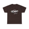 Stout Truck Unisex T Shirt Tee - Reefmonkey