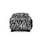 Zebra Animal Print Kids Backpack Book Bag - Reefmonkey