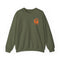 Gamiviti Land Cruiser 100 Series Sweatshirt - Reefmonkey