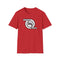 Teq Toyota Vintage Logo Land Cruiser Tee - Reefmonkey