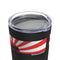 4Runner Stainless Steel Thermal Tumbler Coffee Mug - Reefmonkey