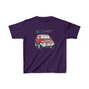 FJ Crooser Tee FJ Cruiser Kids T Shirt - Reefmonkey