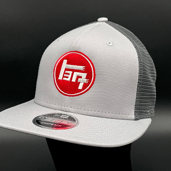 帽子 NEW ERA 9FIFTY SNAPBACK TiKi Hawaii New Era Hawaii Snapback – Kalikiano (Christian) Clothing & Gifts