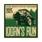 Logans Run 2025 Event Poster - ONSC
