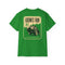 Logan's Run 2025 Event Tee - ONSC