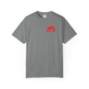 Reefmonkey Comfort Colors Heavyweight Land Cruiser Tee