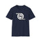 Teq Toyota Vintage Logo Land Cruiser Tee - Reefmonkey