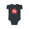 Teq Toyota Land Cruiser Baby Bodysuit - Reefmonkey