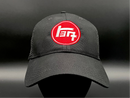 TEQ Toyota Carhartt Trucker Hat Snap Mesh Back Baseball Cap - Reefmonkey