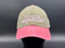 Toyota TRD Land Cruiser 4 Runner Unstructured Pigment Dyed Womens Baseball Hat