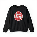 TEQ Vintage Style Unisex Sweatshirt - Reefmonkey