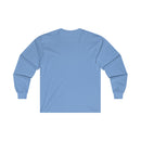 FJ40 Long Sleeve Land Cruiser Shirt - Reefmonkey Artist Chris Marshall