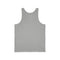 Toyota 3 Stripe Camouflage Mens Tank Top Unisex Tank