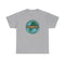 I4WDTA Classic Cotton Tee - Reedmonkey