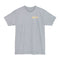 Logans Run 2025 TALL VERSION Event Tee