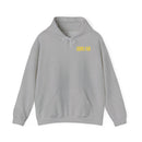 Logans Run 2026 Hoodie - Olde North State Cruisers