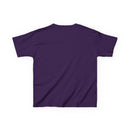 Bay To Blue Ridge Cruiser Club Kids Tee - Reefmonkey