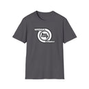 Teq Toyota Vintage Logo Land Cruiser Tee - Reefmonkey