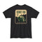 Logans Run 2025 TALL VERSION Event Tee