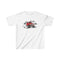 Kids Land Cruiser FJ40 T Shirt - Reefmonkey