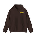 Logans Run 2026 Hoodie - Olde North State Cruisers