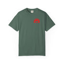 Reefmonkey Comfort Colors Heavyweight Land Cruiser Tee